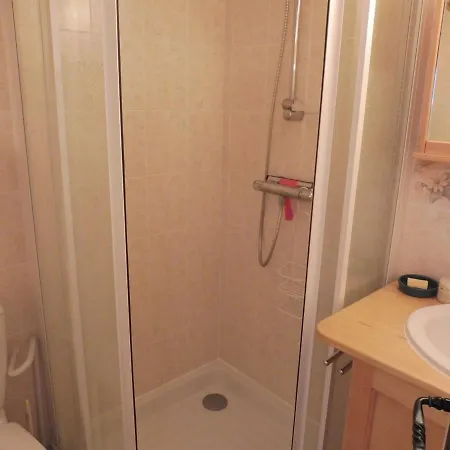 Duplex Cosy, 6 Pers, Proche Pistes, Garage Prive, - Fr-1-595-73 Crest-Voland